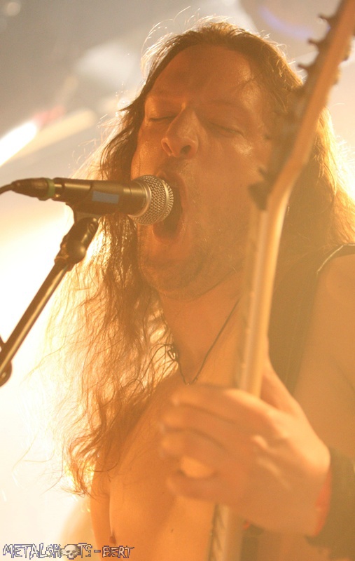 Turisas_0022.jpg