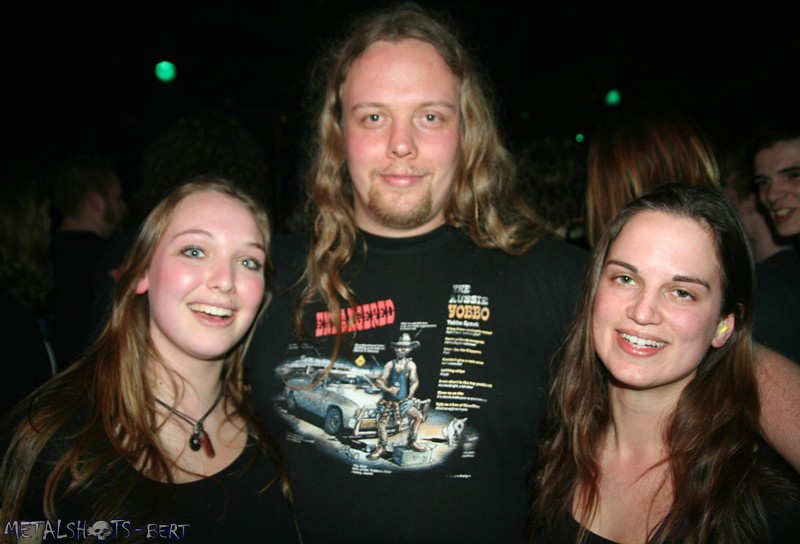 Turisas_0034.jpg