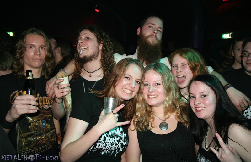 Turisas_0037.jpg