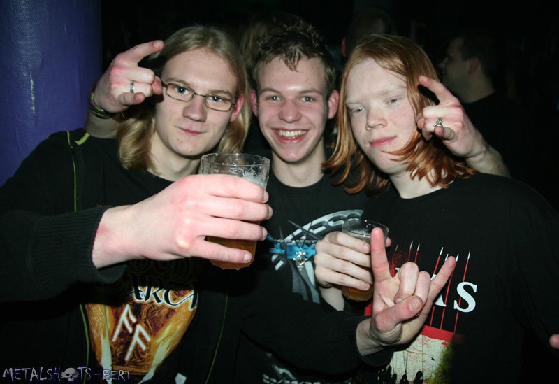 Turisas_0039.jpg