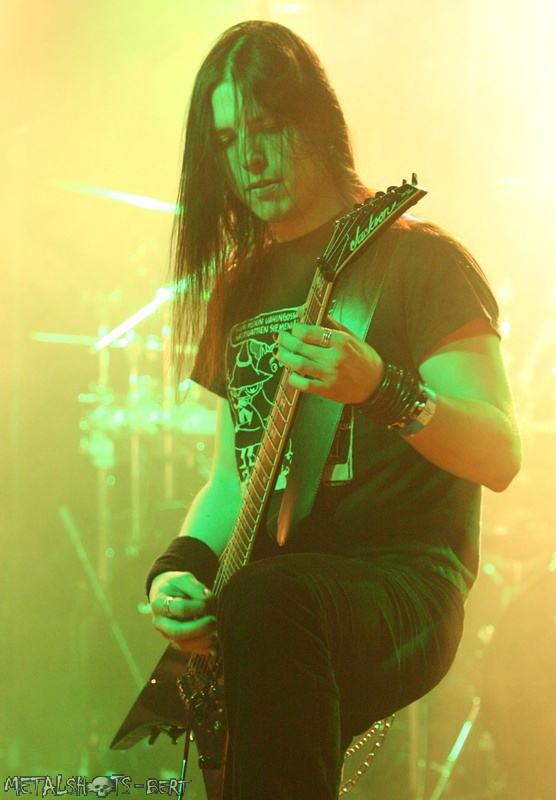 Turisas_0051.jpg