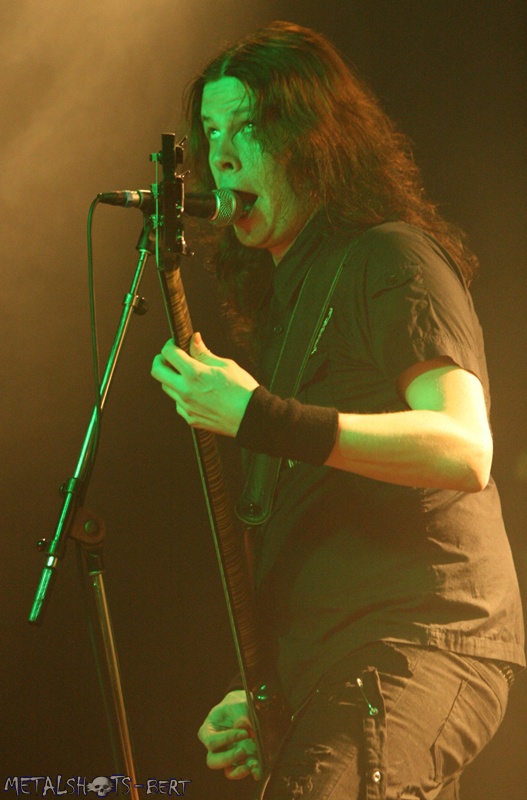 Turisas_0053.jpg