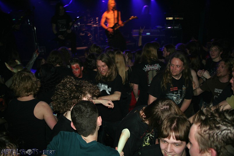 Turisas_0073.jpg