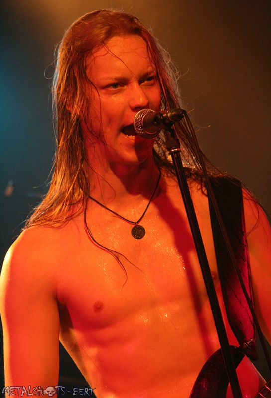 Turisas_0084.jpg