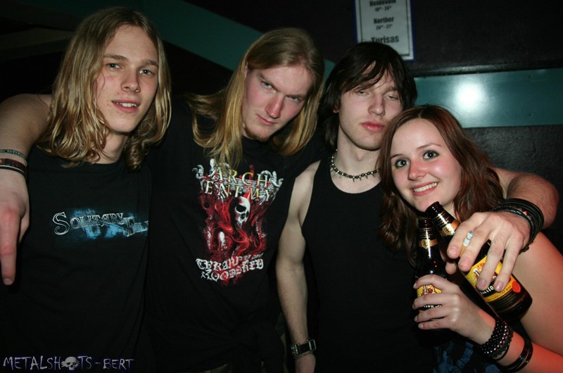 Turisas_0097.jpg