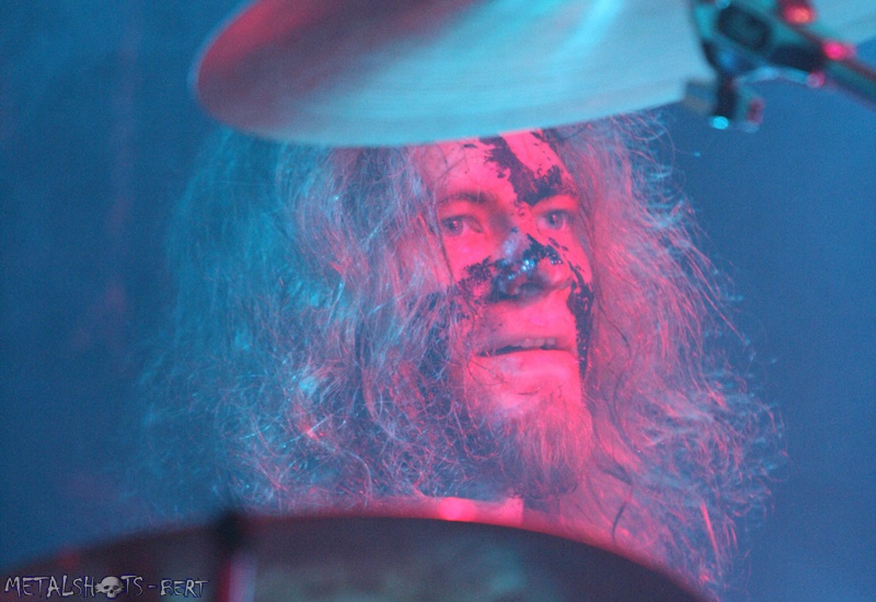 Turisas_0102.jpg