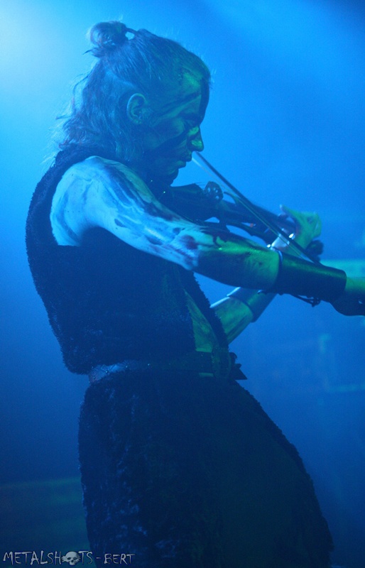 Turisas_0103.jpg