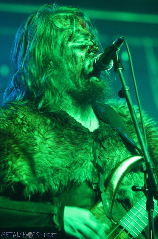 Turisas_0104.jpg