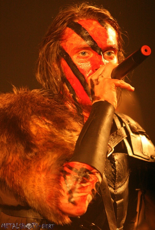 Turisas_0107.jpg