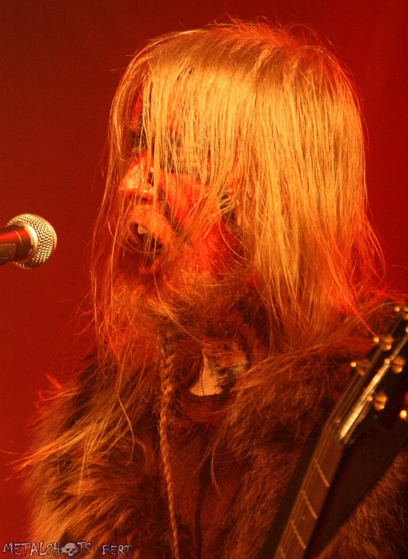 Turisas_0108.jpg