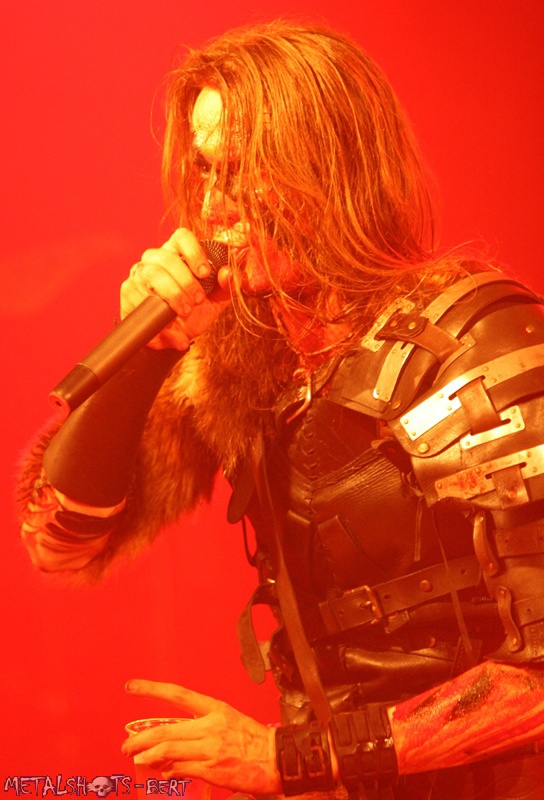 Turisas_0109.jpg