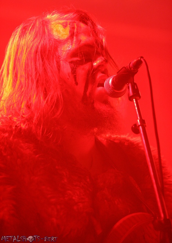 Turisas_0110.jpg