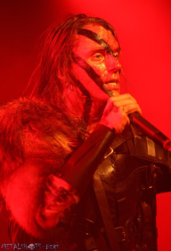 Turisas_0111.jpg