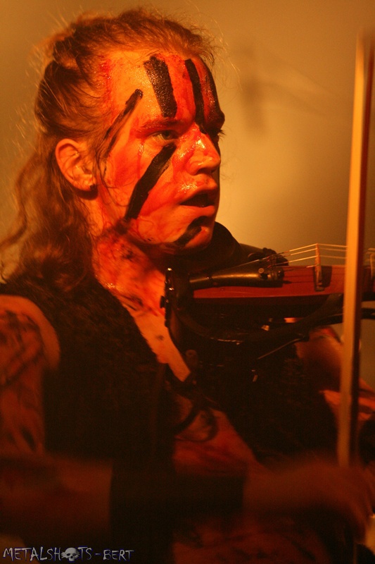 Turisas_0112.jpg