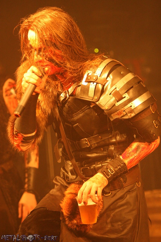 Turisas_0114.jpg