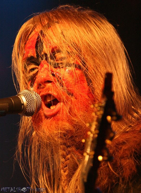 Turisas_0115.jpg