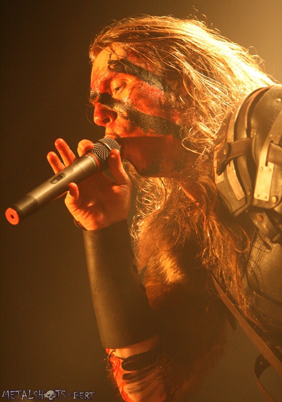 Turisas_0116.jpg