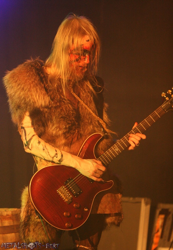 Turisas_0117.jpg