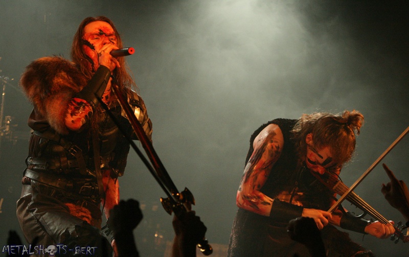 Turisas_0118.jpg