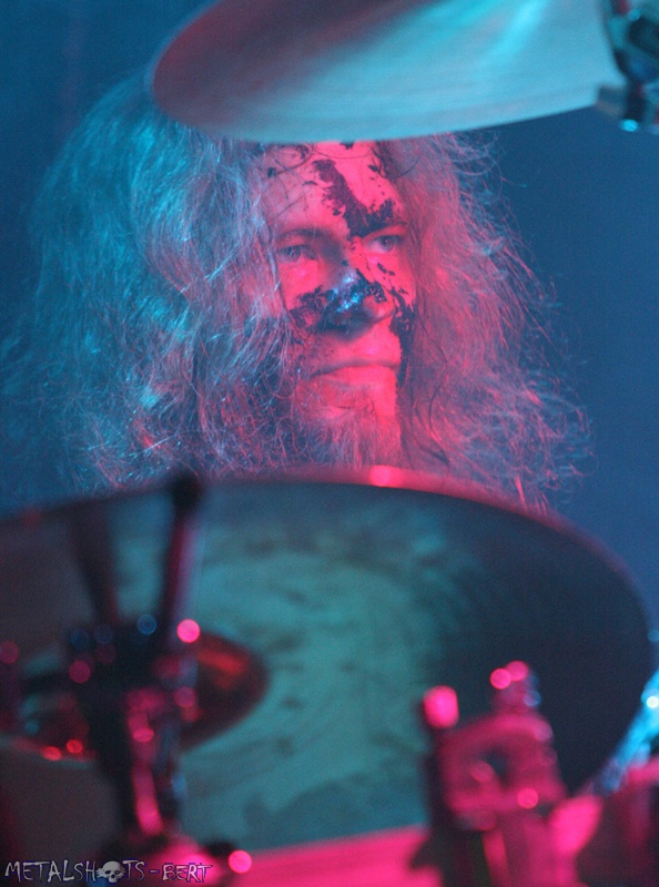 Turisas_0119.jpg