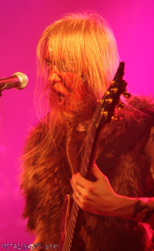 Turisas_0121.jpg