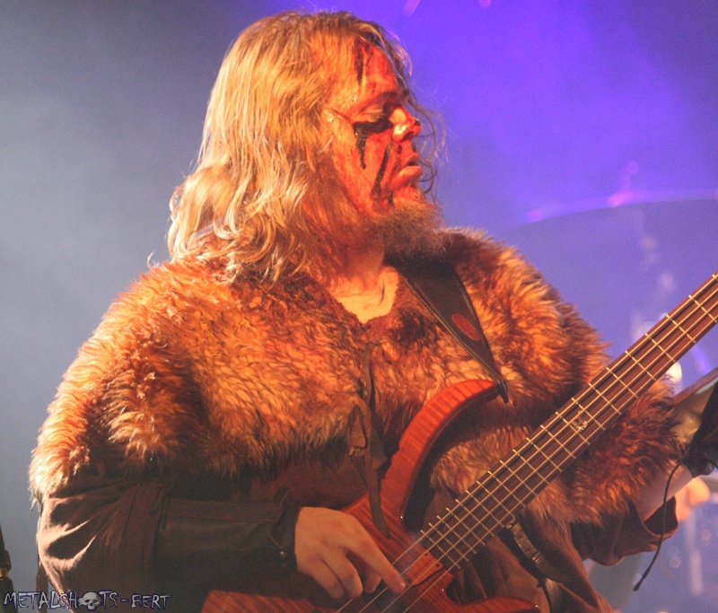 Turisas_0122.jpg