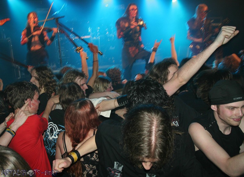 Turisas_0127.jpg