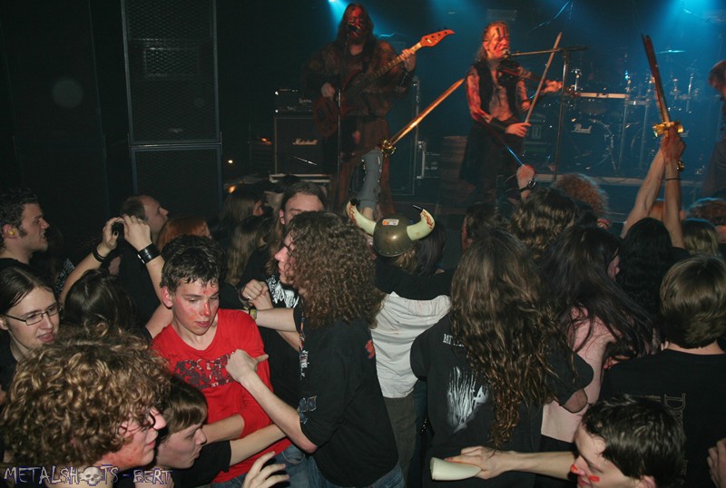 Turisas_0128.jpg