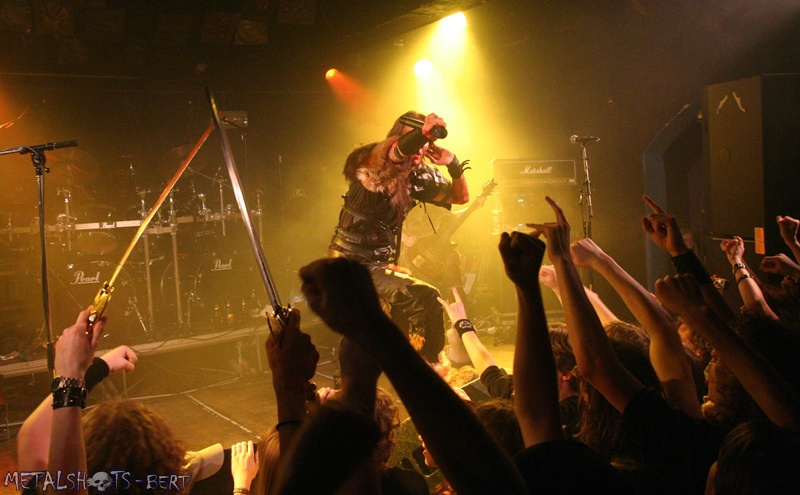 Turisas_0134.jpg