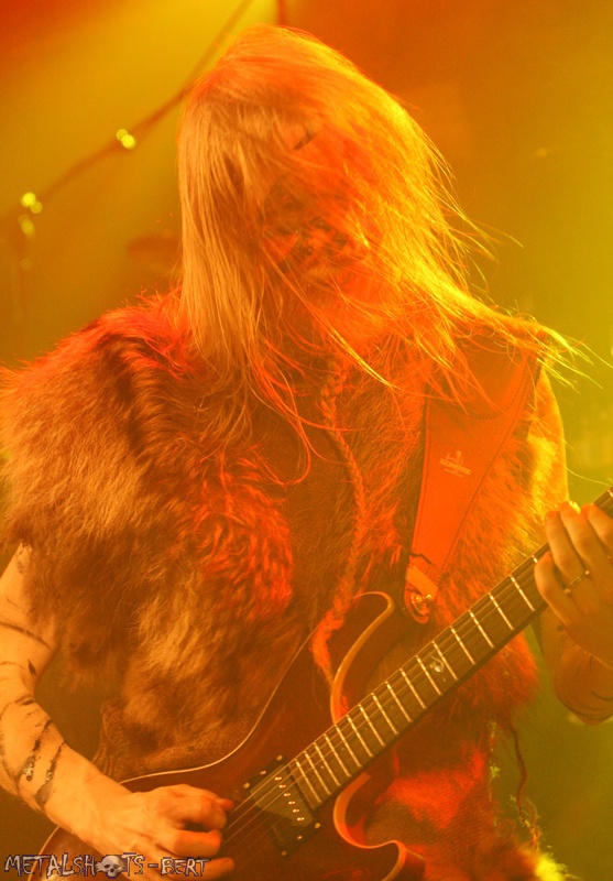 Turisas_0137.jpg