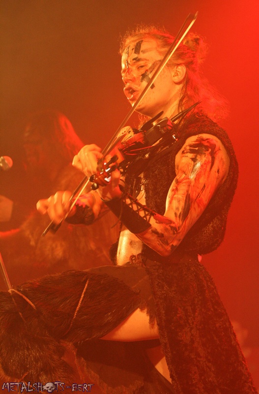 Turisas_0138.jpg