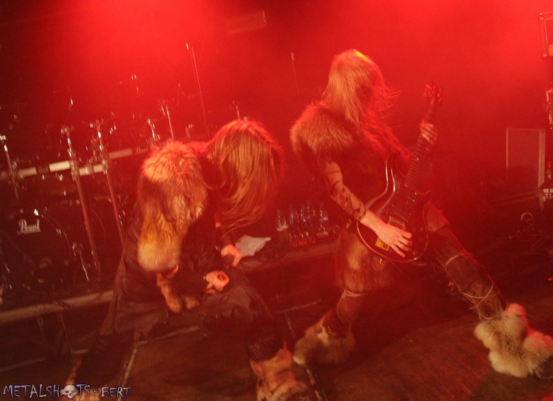 Turisas_0140.jpg