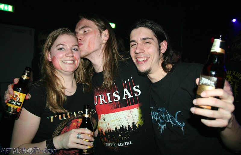 Turisas_0146.jpg