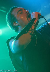 Turisas_0018