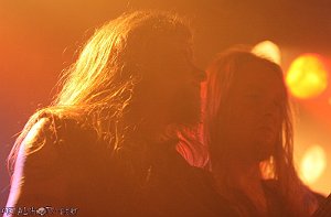 Turisas_0021