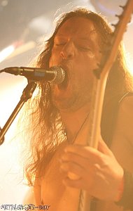 Turisas_0022