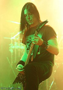 Turisas_0051