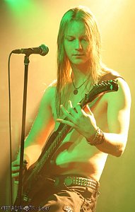 Turisas_0052