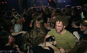 Turisas_0074