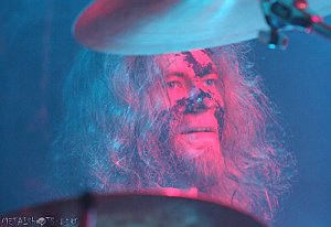 Turisas_0102