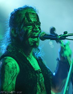 Turisas_0105