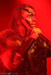 Turisas_0111