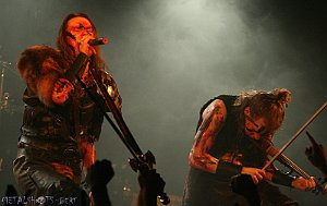 Turisas_0118