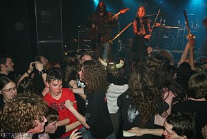 Turisas_0128