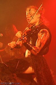 Turisas_0138
