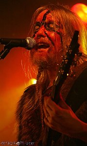 Turisas_0139