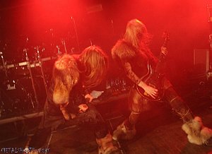 Turisas_0140