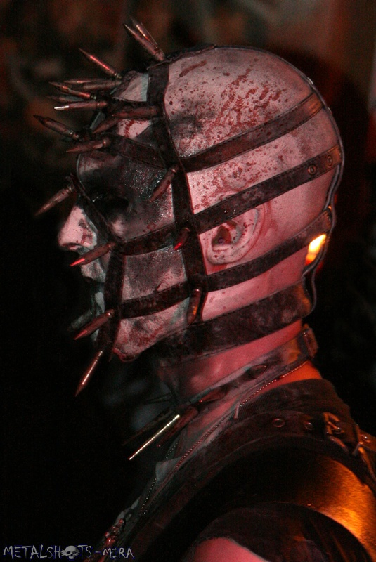 Inferno_0047.jpg
