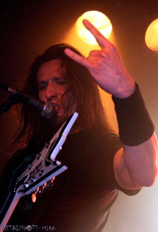 Inferno_0339.jpg