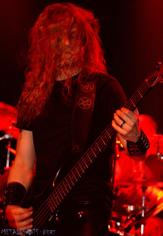 Immolation_0045.jpg